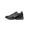 Scarpa Bassa Uomo Air Max Pulse Roam Dk Smoke Grey/dk Smoke Grey/iron Grey DZ3544-001