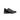 Scarpa Bassa Uomo Air Max Pulse Roam Dk Smoke Grey/dk Smoke Grey/iron Grey DZ3544-001