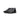 Scarpa Bassa Uomo Air Max Pulse Roam Dk Smoke Grey/dk Smoke Grey/iron Grey DZ3544-001