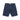 Jeans Corto Uomo Denim Carpenter Short Medium Wash 6080145