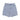 Jeans Corto Uomo Giga Shorts Light Blue Denim S24SP-GIGA