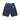 Jeans Corto Uomo Landon Short Blue Stone Washed I030469