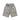 Jeans Corto Uomo Ocean Front Short Denim Blue HTEM822002