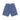 Jeans Corto Uomo Serena Heart Shorts Denim Bleached 075SHO