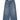 Jeans Donna W Roll Up Jeans Denim AMD113D7223200