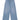 Jeans Donna W Roll Up Jeans Light Denim AMD113D7430213