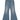 W Woodstock Women's Jeans Denim Jeans AMD162D7432305