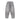 Jeans Uomo Aiden Baggy Tapered Pant Denim Black DM0DM18019
