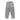 Jeans Uomo Aiden Baggy Tapered Pant Denim Black DM0DM18019