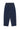 Jeans Uomo Atipici Back Archscript Jeans Dark Blue ATIPICI194-DENIM-ATIBACKSCRIPT