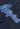 Jeans Uomo Atipici Back Archscript Jeans Dark Blue ATIPICI194-DENIM-ATIBACKSCRIPT