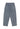 Jeans Uomo Atipici Front Archscript Jeans Mid Blue ATIPICI193-DENIM-ATIFRONTSCRIP