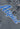 Jeans Uomo Atipici Front Archscript Jeans Mid Blue ATIPICI193-DENIM-ATIFRONTSCRIP
