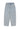 Jeans Uomo Atipici Pocket Archscript Jeans Light Blue ATIPICI195-DENIM-ATIPOCKETSCRI