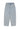Jeans Uomo Atipici Pocket Archscript Jeans Light Blue ATIPICI195-DENIM-ATIPOCKETSCRI