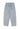 Jeans Uomo Atipici Pocket Archscript Jeans Light Blue ATIPICI195-DENIM-ATIPOCKETSCRI
