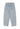 Jeans Uomo Atipici Pocket Archscript Jeans Light Blue ATIPICI195-DENIM-ATIPOCKETSCRI