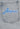 Jeans Uomo Atipici Pocket Archscript Jeans Light Blue ATIPICI195-DENIM-ATIPOCKETSCRI
