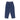 Jeans Uomo Big Pants Classic Blue SCA-PNT-0994