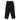 Jeans Uomo Cromer Signature Pant Black/white PT00242
