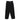 Jeans Uomo Cromer Signature Pant Black/white PT00242