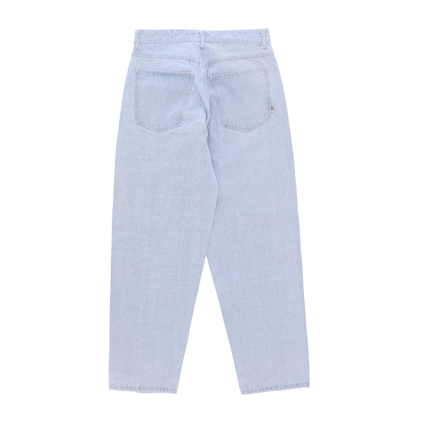 Jeans Uomo Cromer Signature Pant Light Blue PT00242