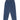 Jeans Uomo Cromer Signature Pant Stone Wash Indigo PT00242