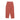 Cromer Signature Pant Washed Brown Herrenjeans PT00242