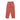 Cromer Signature Pant Washed Brown Men's Jeans PT00242