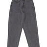 Jeans Uomo Cromer Washed Pant Frost Gray PT00310