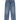 Jeans Uomo James Denim A24AMU010D4351790