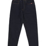Jeans Uomo Jeremiah Denim A24AMU001D5700021