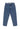 Jeans Uomo Jeremiah Denim Denim AMU001D4350111