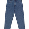 Jeans Uomo Jeremiah Denim Denim AMU001D4350111