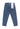 Jeans Uomo Jeremiah Denim Denim AMU001D4350111