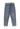 Jeans Uomo Jeremiah Denim Denim AMU001D5703012