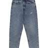 Jeans Uomo Jeremiah Denim Denim AMU001D5703012