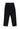 Jeans Uomo Mason Pant Black PT00335