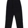 Jeans Uomo Mason Pant Black PT00335