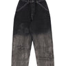 Jeans Uomo Myth Jeans Dark Grey HABM815903