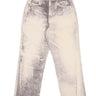 Jeans Uomo Myth Jeans Grey HABM836303