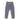 Jeans Uomo Newel Pant Black Stone Bleached I029208