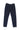 Jeans Uomo Newel Pant Blue Stone Washed I029208