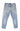 Jeans Uomo Newel Pant Blue Worn Bleached I029208