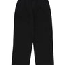 Jeans Uomo Nogend Pant Black AMU151P4650569