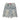 Men's Jeans Ocean Front Short Rise Wash HTEM821902