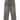 Original Denim Burnt Wash Men's Jeans HTEM850201