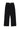 Jeans Uomo Pins Loose Jeans Black ATIPICI192-DENIM-PINS