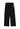 Jeans Uomo Pins Loose Jeans Black ATIPICI192-DENIM-PINS