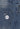 Jeans Uomo Pins Loose Jeans Mid Wash Blue ATIPICI192-DENIM-PINS